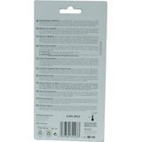 Kärcher - Ruitenreinigingsconcentraat RM 503 - 4 x 20 ml - Streepvrij resultaat