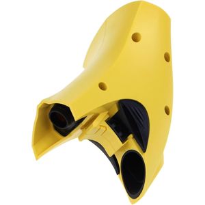 KARCHER - SEPARATOR - 46330290