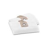 Filters - Vliesfilterzakken - 10 Stuks - Stofklasse M