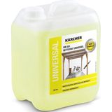 Kärcher - RM 555 - Allesreiniger - 5L - Universeel - Voor Diverse Oppervlakken
