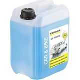 Kärcher - Autoschampoo RM 619 - Reinigingsmiddel - 5 Liter - Milieuvriendelijk