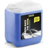 Kärcher - Autoschampoo RM 619 - Reinigingsmiddel - 5 Liter - Milieuvriendelijk