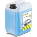 Karcher Autoshampoo 5l