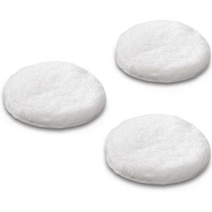 Kärcher Polishing pads (universal), FP 303