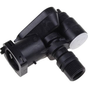 Karcher - Besturing en drukregelaar WCP - 90016920