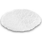 Karcher - FP 303 - Polijstpads - Wit - 3 Stuks