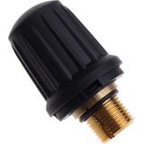 Kärcher - SC1702 Plus - Veiligheidsslot