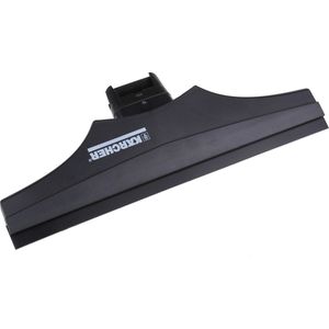 KARCHER - Absorberende sproeier (WV50) - 46330430