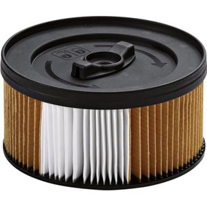 Kärcher Patroonfilter Voor Wd4 & Wd5