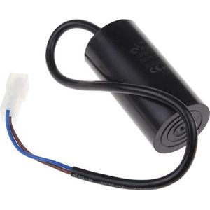 KARCHER - Condensator 40 ΜF Met Kabel (K6/7) - 66612880