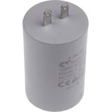 KARCHER - Condensator 32µF - 90850950