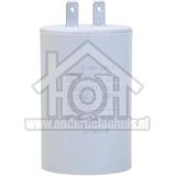 KARCHER - Condensator 32µF - 90850950