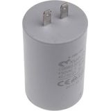 KARCHER - Condensator 32µF - 90850950