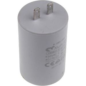 KARCHER - Condensator 32µF - 90850950