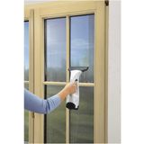 Kärcher - Zuigmond - Raamwisser - Smal - 170 mm