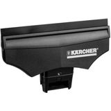 Kärcher - Zuigmond - Raamwisser - Smal - 170 mm