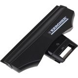 Kärcher - Zuigmond - Raamwisser - Smal - 170 mm