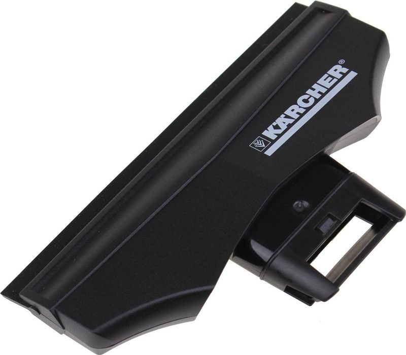 Kärcher - Zuigmond - Raamwisser - Smal - 170 mm