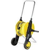 Karcher Slangwagen HT 3.420 Kit 1/2 | met 20m tuinslang - 2.645-166.0