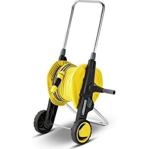 Karcher Slangwagen HT 3.420 Kit 1/2 | met 20m tuinslang - 2.645-166.0