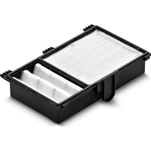 Kärcher HEPA 13 Filter