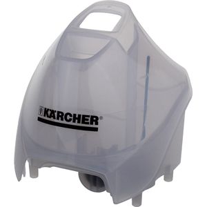 Kärcher - 4.512-036.0 - Reservank - Voltank