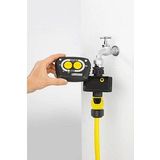 Kärcher WT 4 Watertimer - sproeien tot 120 min - excl. batterij