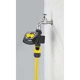 Kärcher WT 4 Watertimer - sproeien tot 120 min - excl. batterij