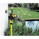 Kärcher WT 4 Watertimer - sproeien tot 120 min - excl. batterij