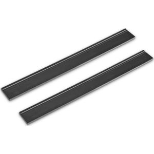 Kärcher Vervangstrip Window Vac 2/5 170mm - 2 Stuks
