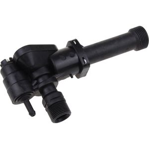 Kärcher 9.755-010.0 - Complete ventielen voor camera k2