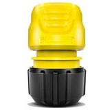 Karcher - Kärcher Universal-Schlauchkupplung
