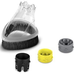 Hogedrukreiniger Gun Houder-Hogedrukreiniger Pistool Sneeuw Foam Lance Quick Disconnect Tool Houders-voor Schuimkanon, Hogedrukreiniger Nozzle Tip en Wand Extension Opslag Rack Hogedrukreiniger Gun Houder-Hogedrukreiniger Pistool Sneeuw Foam Lance Quick Disconnect Tool Houders-voor Schuimkanon, Hogedrukreiniger Nozzle Tip en Wand Extension Opslag Rack