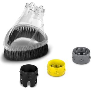 Kärcher Splashguard - Spatbescherming