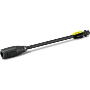 Kärcher VP 120 Full Control 2.642-724.0 Verstelbare Straalmond Geschikt Voor Merk: Kärcher 1 Stuk(s)