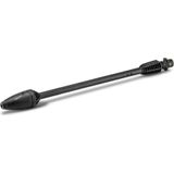 Dreckfräser DB 180 K 7