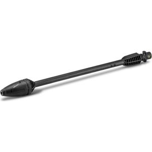 Dreckfräser DB 180 K 7