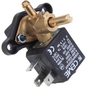 Kärcher - 4.686-025.0 - Reserveset Magneetventiel