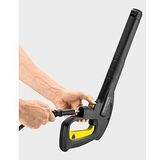 Karcher - Kärcher Home & Garden g 180 q Pistole 2.642-889.0 Passend für (Marke Hochdruckreiniger) Kärcher 1 St