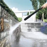 Karcher - Kärcher Home & Garden g 180 q Pistole 2.642-889.0 Passend für (Marke Hochdruckreiniger) Kärcher 1 St