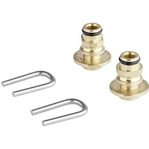 Kärcher Professional 2.885-312.0 Mondstukset Geschikt voor merk: Kärcher 2 stuk(s)