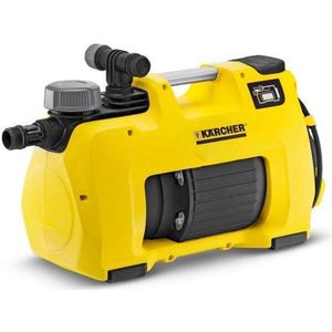 Karcher Tuinpomp BP 3 H&G Elektronische Hydrofoorpompen - 800 W - 3800 L/U - 1.645-353.0