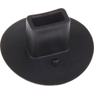 KARCHER - Flens - 90369870