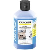 Ultra Foam Cleaner - 1L - Fosfaatvrij - Voor Schuimsproeier