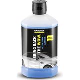 Ultra Foam Cleaner - 1L - Fosfaatvrij - Voor Schuimsproeier