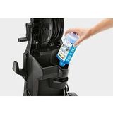 Karcher - 3-in-1 Autoshampoo - 1 Liter - Accessoire voor Hogedrukreiniger