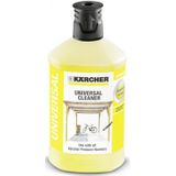 Kärcher universele reiniger RM626 1l