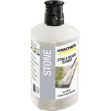 Kärcher Home & Garden 1 liter 6.295-767.0 Steen- en gevelreiniger Geschikt voor merk: Kärcher 1 l