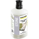 Kärcher - Steen- en Gevelreiniger - 1 Liter - 6.295-767.0