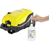Kärcher - Steen- en Gevelreiniger - 1 Liter - 6.295-767.0